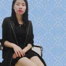 唐果