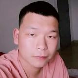 昔月留白
