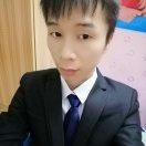  AOO银行信贷李经理