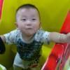 ）~决卟°仿弃@
