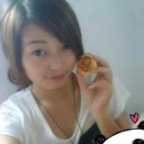 命中注定情海中颠簸