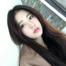 书友71975