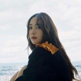 flywithjessica634813