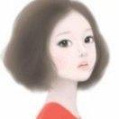 在爱里沉默一生