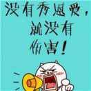 伪装