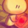 ℡盛夏。smileメ