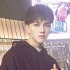 书友18781