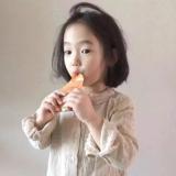 呓语