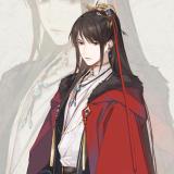 清风