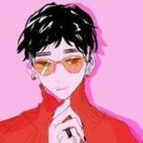 魇之梦