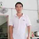 东莞用户03xxxx373