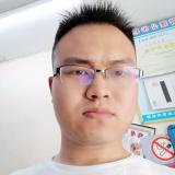 秦志超