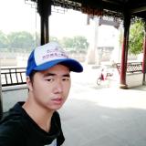 书友41602