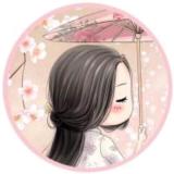 槐雨