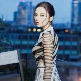 未来小飞飞