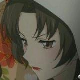 书友46056