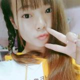 爱于玲