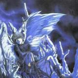 げzんì步、誰浒誰嘚天荒