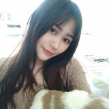 不能婷er