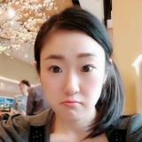 绿茶慕司