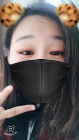 瓦尔特