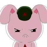 洪荒吞天兔