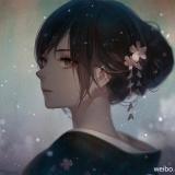 问心
