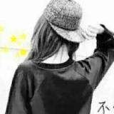 Y星尘Y