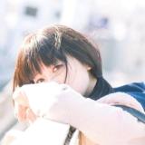 With you