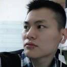 向阳