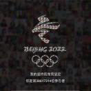 我的坚持孤独而坚定