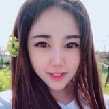 书友28341