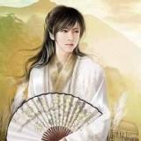 云中麟