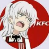 鸹貔