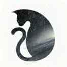 吃猫饭二人组的大宝