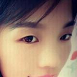 起来不愿意做孥隶的人们