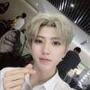 书友07523