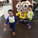 边境