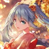 吾王美如画