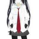 June屿