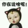 书友46175