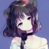 是柠檬啊i7