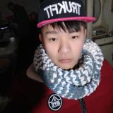 蓝燚