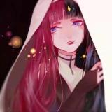 香浓奶糖