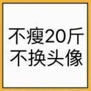 大狸子