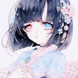 00快看♪打怪