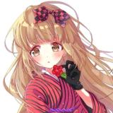 煦煦
