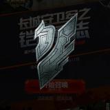 指尖丶轻微凉
