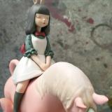 鬼涯