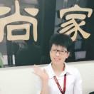 A·尚家房产·包静洁